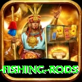 best fishing rods Master Pro v1.5.2