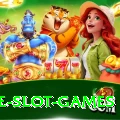 best free slot games Apps (Tools & Injectors) VIP v5.2.6