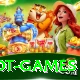 best free slot games Apps (Tools & Injectors) VIP v5.2.6
