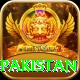 best gambling sites pakistan App