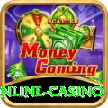 best online casino VIP v1.9.8