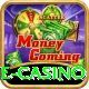 best online casino VIP v1.9.8