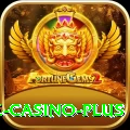 best online casino - Slots Prime