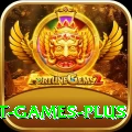 best slot games Slots Gold v5.5.9