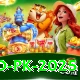 best trusted casino pk 2025 Gold Edition v5.2.4