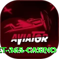 bet 365 casino Apps (Tools & Injectors) VIP v4.7.8