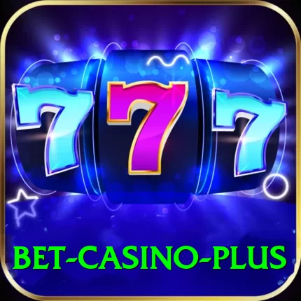 bet casino Royal Rewards - 2