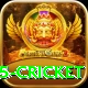 bet365 cricket Games (Casino & Earning) Plus v3.1.3