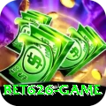 Bet626 Game Premium Plus v4.1.4