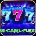 Bet626 Game Earn Elite v2.9.5