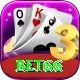 bet66 Apps (Tools & Injectors) Gold vv4.1.5