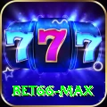 bet66 Elite Slots