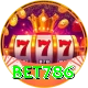 bet786 Premium Plus v4.8.2