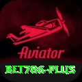 bet786 Games (Casino & Earning) Master v3.4.1
