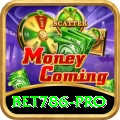 bet786 Elite Gaming App