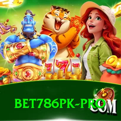 bet786pk Gold Pro v1.3.6 - 2