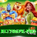 bet786pk Gold Pro v1.3.6