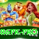 bet786pk Gold Pro v1.3.6