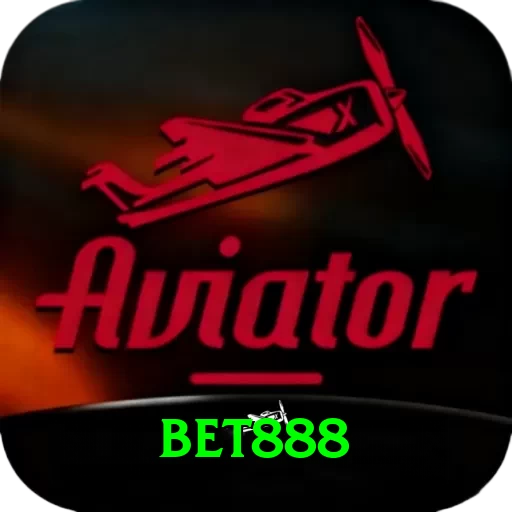 bet888 Apps (Tools & Injectors) VIP v1.5.3 - 2