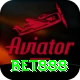 bet888 Apps (Tools & Injectors) VIP v1.5.3