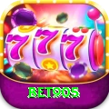 bet905 Pro