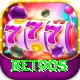 bet905 Pro