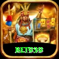 Bet939 Gold Edition vv3.4.1