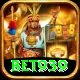Bet939 Gold Edition vv3.4.1