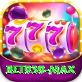 Bet939 Official v3.0.5