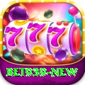 Bet939 Gold - Daily Bonus