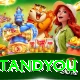 Betandyou VIP Edition vv1.0.4