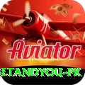 Betandyou PK Master v4.6.9