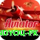 Betandyou PK Master v4.6.9