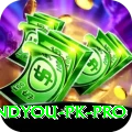Betandyou PK Super Rewards