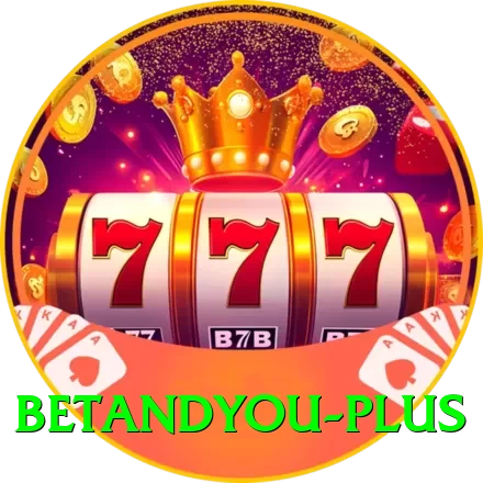Betandyou APK Max v1.9.5 - 2