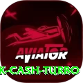 betandyou88.pk Cash Turbo