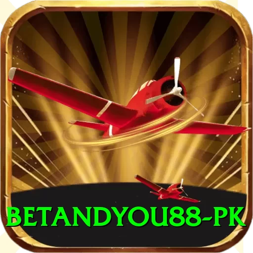 betandyou88.pk Master Pakistan - 2