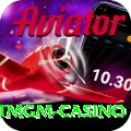 betmgm casino Games (Casino & Earning) Gold v2.9.9