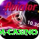 betmgm casino Games (Casino & Earning) Gold v2.9.9