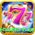 betmgm casino Casino Official v1.3.0