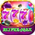 betpkr Max - Daily Bonus