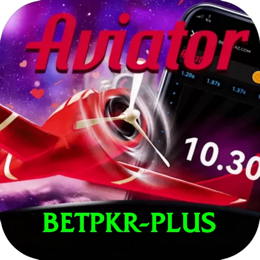 betpkr Max vv3.7.7 - 2