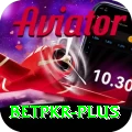 betpkr Max vv3.7.7