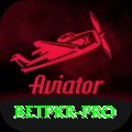 betpkr Games (Casino & Earning) Plus v3.9.0