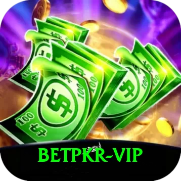 betpkr Casino Deluxe v1.9.4 - 2