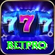 betpro Deluxe Edition v4.7.3