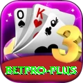 betpro Games (Casino & Earning) Ultimate v1.1.9