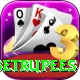Betrupees Gold Edition vv5.6.7