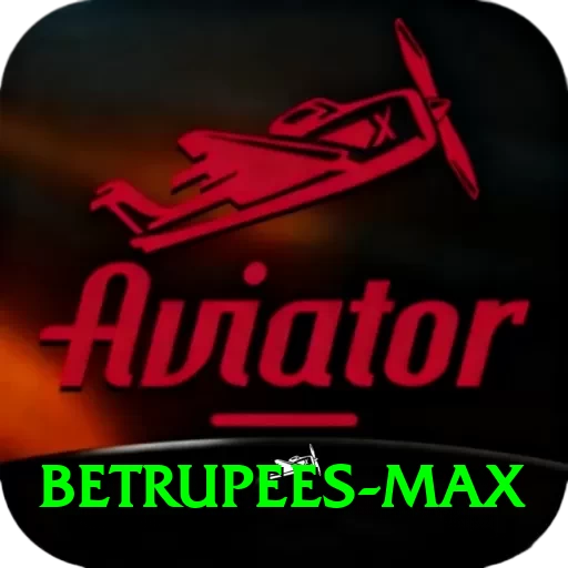 Betrupees - Prime Edition v4.6.3 - 2