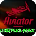 Betrupees - Prime Edition v4.6.3